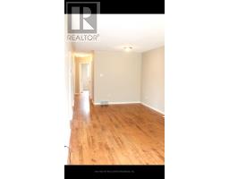 330 FLEMING DRIVE - 33