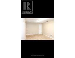 330 FLEMING DRIVE - 4