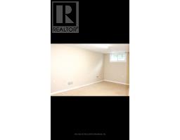 330 FLEMING DRIVE - 5
