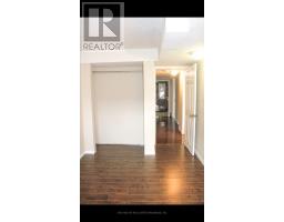330 FLEMING DRIVE - 6