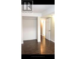 330 FLEMING DRIVE - 7