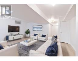 34 CONWAY LANE - 11