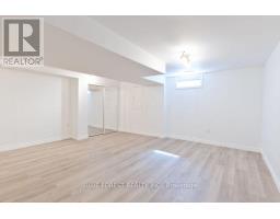 34 CONWAY LANE - 13