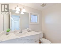 34 CONWAY LANE - 14