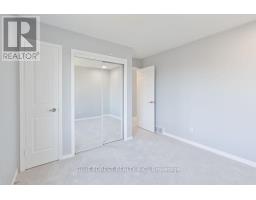 34 CONWAY LANE - 17