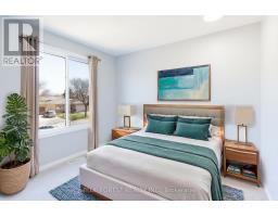 34 CONWAY LANE - 18