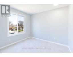 34 CONWAY LANE - 19