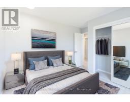 34 CONWAY LANE - 20
