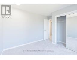 34 CONWAY LANE - 21
