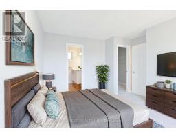 34 CONWAY LANE - 22