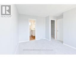 34 CONWAY LANE - 23