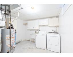 34 CONWAY LANE - 24
