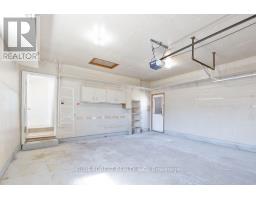 34 CONWAY LANE - 26