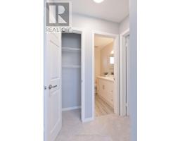 34 CONWAY LANE - 27