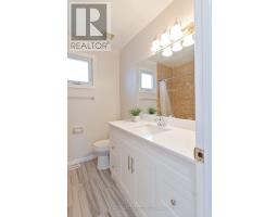 34 CONWAY LANE - 28