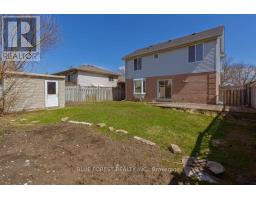 34 CONWAY LANE - 29