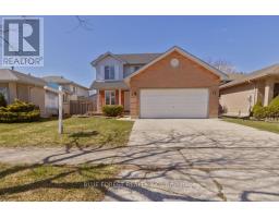 34 CONWAY LANE - 3
