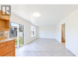 34 CONWAY LANE - 5