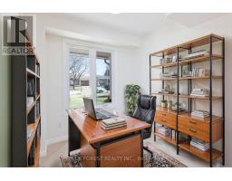 34 CONWAY LANE - 6