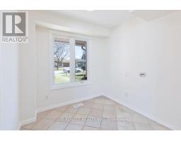 34 CONWAY LANE - 7