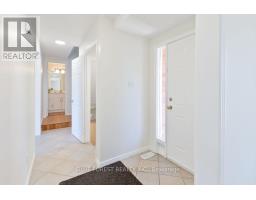 34 CONWAY LANE - 8