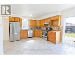 34 CONWAY LANE - 9