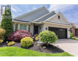 53 AUGUSTA CRESCENT - 2