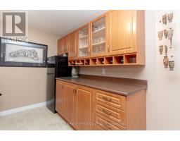 53 AUGUSTA CRESCENT - 29