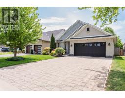 53 AUGUSTA CRESCENT - 3