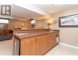 53 AUGUSTA CRESCENT - 30