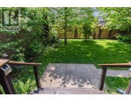 53 AUGUSTA CRESCENT - 35