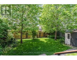 53 AUGUSTA CRESCENT - 38