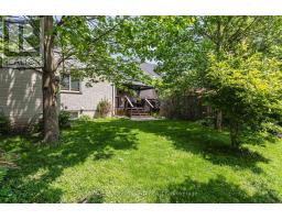 53 AUGUSTA CRESCENT - 41
