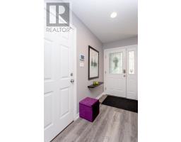 53 AUGUSTA CRESCENT - 5