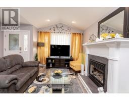 53 AUGUSTA CRESCENT - 7