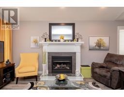 53 AUGUSTA CRESCENT - 8