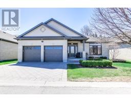 25 - 181 SKYLINE AVENUE - 1