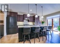 25 - 181 SKYLINE AVENUE - 10