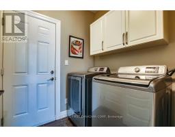 25 - 181 SKYLINE AVENUE - 13