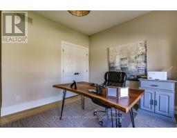 25 - 181 SKYLINE AVENUE - 15