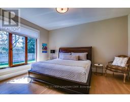 25 - 181 SKYLINE AVENUE - 18