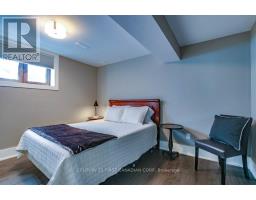 25 - 181 SKYLINE AVENUE - 22