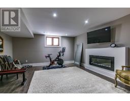 25 - 181 SKYLINE AVENUE - 23