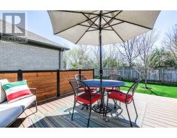 25 - 181 SKYLINE AVENUE - 27