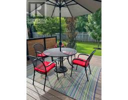 25 - 181 SKYLINE AVENUE - 28