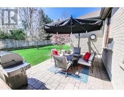 25 - 181 SKYLINE AVENUE - 29