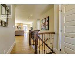 25 - 181 SKYLINE AVENUE - 3
