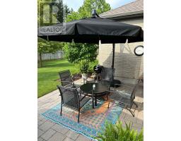 25 - 181 SKYLINE AVENUE - 30