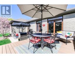 25 - 181 SKYLINE AVENUE - 31