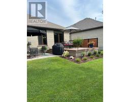 25 - 181 SKYLINE AVENUE - 32